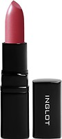 Фото Inglot Lipstick №199