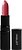 Фото Inglot Lipstick №199
