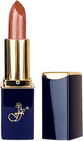 Фото FFleur Lipstick L-24 №315