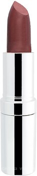 Фото Seventeen Matte Lasting Lipstick SPF 15 №03