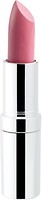 Фото Seventeen Matte Lasting Lipstick SPF 15 №15