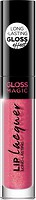 Фото Eveline Gloss Magic Lip Lacquer №30