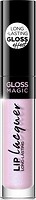 Фото Eveline Gloss Magic Lip Lacquer №32