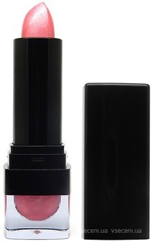 Фото W7 Kiss Lipsticks Mattes Pink Negligee