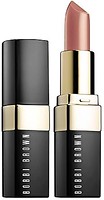 Фото Bobbi Brown Lip Color Blush