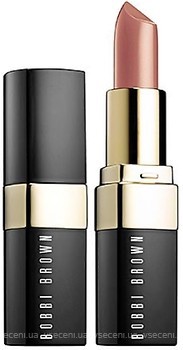 Фото Bobbi Brown Lip Color Blush