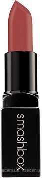 Фото Smashbox Be Legendary Paris Matte