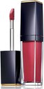 Губные помады Estee Lauder