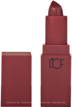 Фото LCF Matte №4