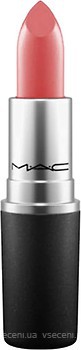 Фото MAC Retro Matte Lipcolour №703 Runway Hit