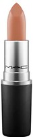 Фото MAC Matte Lipstick Yash