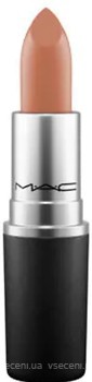 Фото MAC Matte Lipstick Yash