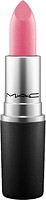 Фото MAC Frost Lipstick Bombshell