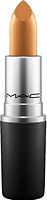 Фото MAC Frost Lipstick Bronze Shimmer