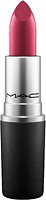Фото MAC Frost Lipstick New York Apple