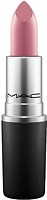 Фото MAC Frost Lipstick Plum Dandy