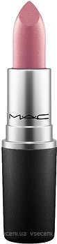 Фото MAC Frost Lipstick Plum Dandy