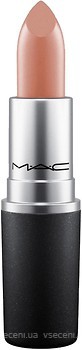 Фото MAC Satin Lipstick №804 Cherish