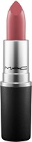 Фото MAC Satin Lipstick Del Rio