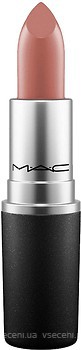 Фото MAC Satin Lipstick Spirit