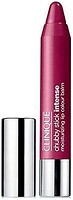 Фото Clinique Chubby Stick Intense Moisturizing Lip Colour Balm 08 Grandest Grape