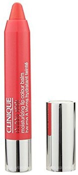 Фото Clinique Chubby Stick Intense Moisturizing Lip Colour Balm 13 Mighty Mimosa