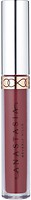 Фото Anastasia Beverly Hills Liquid Lipstick Kathryn