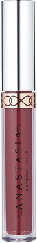 Фото Anastasia Beverly Hills Liquid Lipstick Kathryn