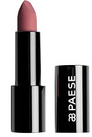 Фото Paese Mattologie Matte Lipstick Rice Oil №103 Notal Nude