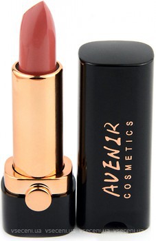 Фото Avenir Cosmetics Glam №319 Розовый виноград