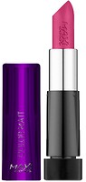 Фото Maxi Color Color Matt №03 Пинки