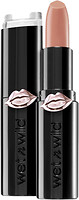 Фото Wet n Wild Mega Last Matte Lip Color Never Nude