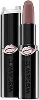 Фото Wet n Wild Mega Last Matte Lip Color Skin-ny Dipping