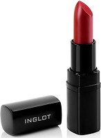 Фото Inglot Lipstick Matte №409