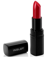 Фото Inglot Lipstick Matte №429