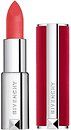 Губные помады Givenchy