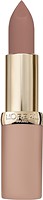 Фото L'Oreal Paris Color Riche Ultra Matte Nude №03 No Doubts