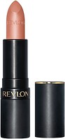 Фото Revlon Super Lustrous 001 If I Want To