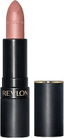 Фото Revlon Super Lustrous 003 Pick Me Up