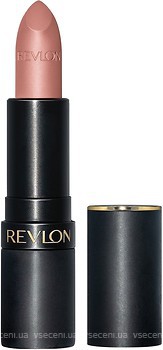 Фото Revlon Super Lustrous 003 Pick Me Up