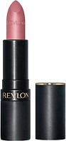 Фото Revlon Super Lustrous 004 Wild Thoughts