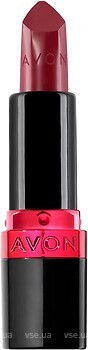 Фото Avon Ультра кремовая 53 Chic