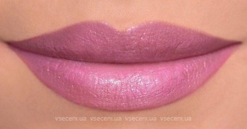 Фото Avon Ультра Frostiest Mauve