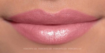 Фото Avon Ультра Pout