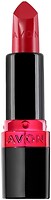 Фото Avon Ультра кремовая 68 Red 2000