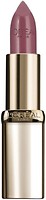 Фото L'Oreal Paris Color Riche №302 Bois De Rose