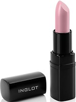 Фото Inglot Lipsatin Lipstick №316