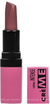 Фото Colour Intense LS066 Profi Touch Lip Creme C20