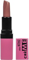 Фото Colour Intense LS066 Profi Touch Lip Creme C22