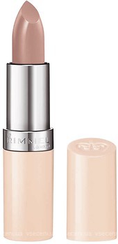 Фото Rimmel Lasting Finish By Kate Nude №45